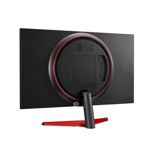 LG UltraGear 24GL600F-B